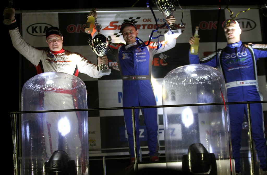 (Foto: Motorsporten.dk)